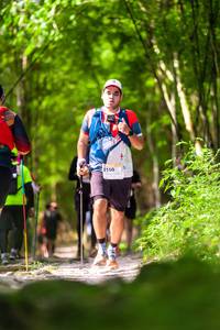 BIB: 
                            <button type="button" onclick="openModal(19386113)" class="btn btn-primary btn-sm float-right btn-popup" data-toggle="modal" data-target=".modal-high-quality">
                        <i class="fas fa-shopping-cart"></i> Add to Cart
                    </button>
                                            <button type="button" onclick="isThisMe(19386113, true)" class="btn btn-success btn-sm float-right btn-popup btn-isme hidden" data-toggle="tooltip" data-placement="bottom" title="นี่คือรูปของคุณใช่ไหม คลิกที่นี่เพื่อเอาเข้าอัลบั้ม">
                        <i class="fas fa-plus"></i> Add to album
                    </button>
                    <button type="button" onclick="isThisMe(19386113, false)" class="btn btn-warning btn-sm float-right btn-popup btn-isnotme hidden">
                        <i class="fas fa-ban"></i> Remove from album
                    </button>